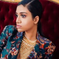 Singer Nikitaa unveils her new song 'Goddess'