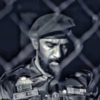 Amit Sadh: Hope I can learn from my mistakes, continue to inspire