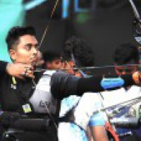 Tokyo Olympics will be my best, says Atanu Das