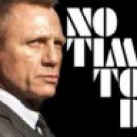 'No Time To Die' trailer out; Daniel Craig rocks one final time