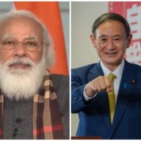 In poll-bound Assam, MEA goes for Japanese push