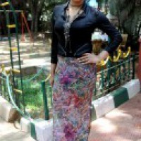 B'luru cops quiz actress about drug links in Kannada film industry