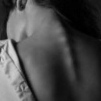'Manifold increase in spine problems post-lockdown'