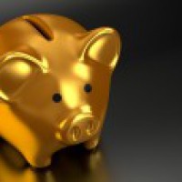 NPAs impact banks' rate cut transmission, loan growth: Study