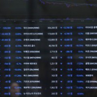 2M Chinese Communist Party agents embedded around the world: Data leak