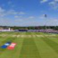Maximum 4K fans to be allowed into England stadiums starting December