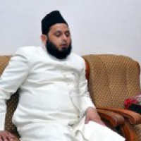 Cleric seeks govt nod for slaughter on Bakrid