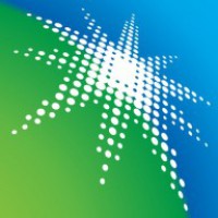 Saudi Aramco continues to explore its India investment plan