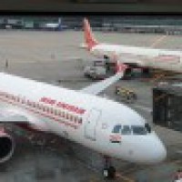 AISAM likely to take key decisions on Air India divestment on Saturday