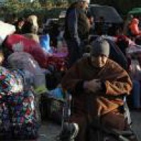 Nearly 900,000 need humanitarian assistance in Libya: UN