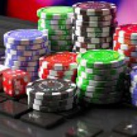 K'taka mulls ban on online gambling sites and apps