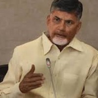 Now, a booklet on injustices meted by Centre, TDP's 'talaq drama' with NDA continues