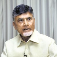 AP CM Chandrababu Naidu convenes all-party meeting today in the assembly