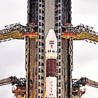 Govt says Chandrayaan-2 will be launched in April, to aim for moon's south pole 