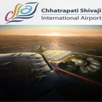 Mumbai Airport to Remain Closed For Three Hours Today