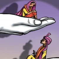 Hyderabad Police Prevents marriage of 15-Year-Old To 38-Year-Old Man