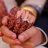 SHE team of Hyderabad police foil two child marriages