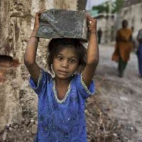 Hyderabad police rescue 26 child labour 