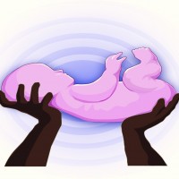 This MP village hasn't seen a childbirth in 400 years