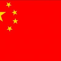 Paranoid China attacks religion