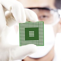 Beijing reportedly set to launch $47 billion investment fund for chipmaking