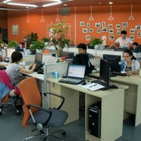 Young Chinese Are Sick of Working Long Hours