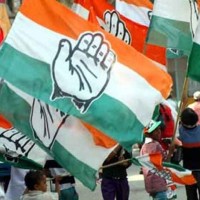 Congress still not letting the Judge Loya Case die, despite SC verdict