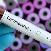 Noida-returnee tests corona-positive in UP's Bareilly