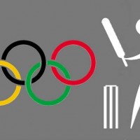 All Nations to get T20 status by default, bid for Olympic Sport Status : ICC