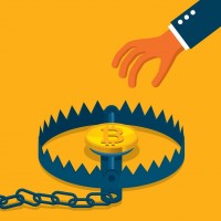 Cryptocurrency mining extensions on Chrome was banned by Google