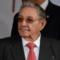 Cuba vote opens final chapter of Castro era