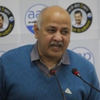 Gujarat local body polls: AAP to hold roadshows in Ahmedabad, Rajkot