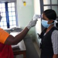 With 82-yr-old man's death, Kerala Covid-19 toll reaches 25