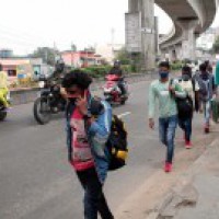 K'taka lifts all curbs for inter-state travellers amid Covid