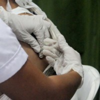 One in four in Telangana have Covid antibodies: Sero-survey