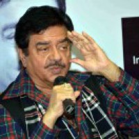 BJP in MP sandwiched between Maharaj, Dissent, Shivraj: Shatrughan
