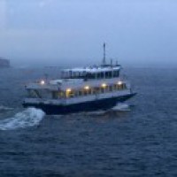 Tropical storm to bring heavy rain, winds to US East Coast