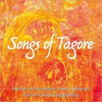 Immerse yourself in melody, books this World Music Day