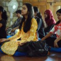 Meditation helps boost immunity, says study