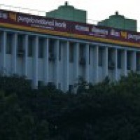 PNB scrips fall 3% on NPA divergence disclosure