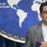 Iran hails Syria's parliamentary elections