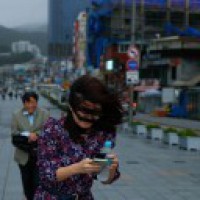 Property damage due to rains in S.Korea estimated at $842mn