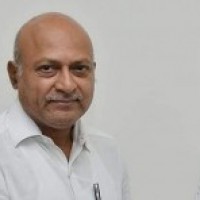 Andhra refutes Sitharaman's claims on power purchase pricing