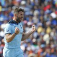 I'm gonna kill you: Plunkett recalls Akhtar threat on Test debut