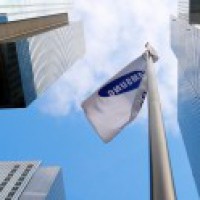 Global smartphone market recovers in Q3, Samsung top seller