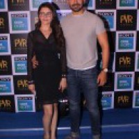 Bigg Boss 14: Rubina and Abhinav feel show will test their relationship