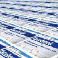 Fraudsters using 'Facebook profile cloning' to dupe people