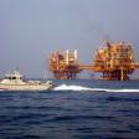 Cairn stuck with temporary operational extension for its Barmer oil & gas block
