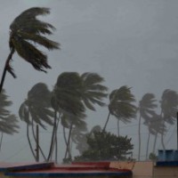 Tropical storm Laura hits Cuba amid Covid-19 pandemic