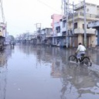 Monsoon may hit HP, Punjab, Haryana on June 24